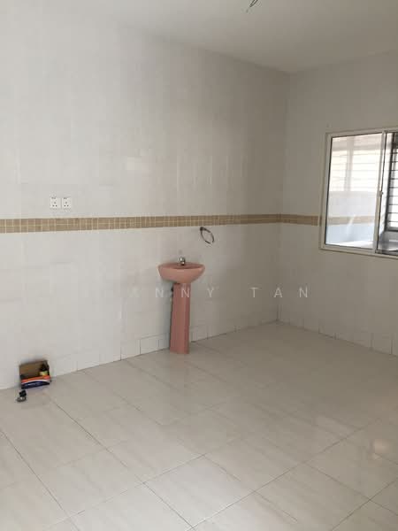 Rumah Teres 2 Tingkat untuk Dijual di Bandar Mahkota Cheras (Cheras) - Shanny Tan - PropertyGuru.com.my