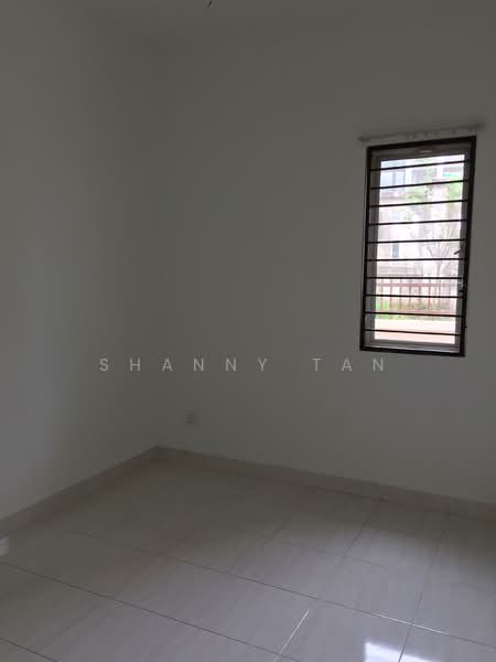 Rumah Teres 2 Tingkat untuk Dijual di Bandar Mahkota Cheras (Cheras) - Shanny Tan - PropertyGuru.com.my