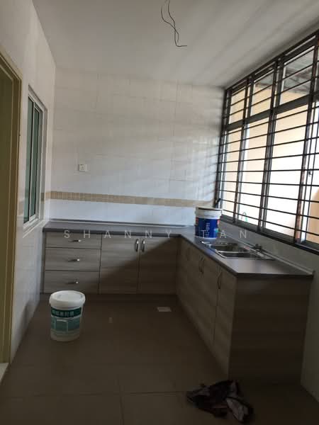 Rumah Teres 2 Tingkat untuk Dijual di Bandar Mahkota Cheras (Cheras) - Shanny Tan - PropertyGuru.com.my