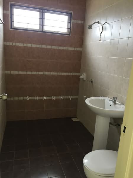 Rumah Teres 2 Tingkat untuk Dijual di Bandar Mahkota Cheras (Cheras) - Shanny Tan - PropertyGuru.com.my