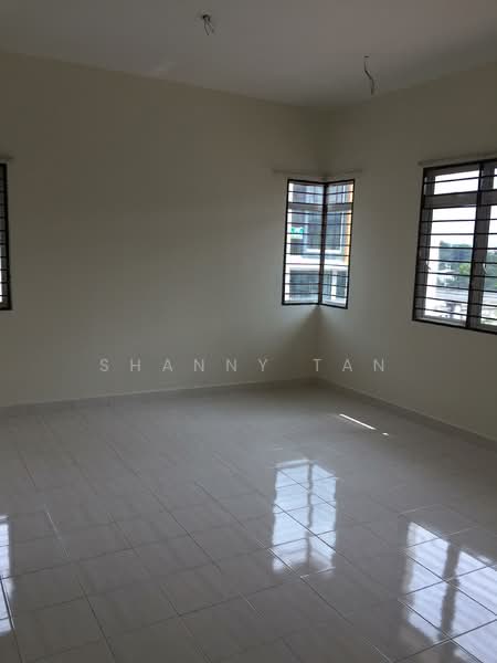 Rumah Teres 2 Tingkat untuk Dijual di Bandar Mahkota Cheras (Cheras) - Shanny Tan - PropertyGuru.com.my