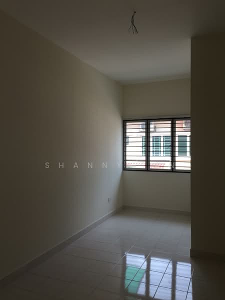 Rumah Teres 2 Tingkat untuk Dijual di Bandar Mahkota Cheras (Cheras) - Shanny Tan - PropertyGuru.com.my