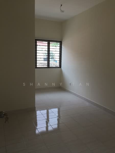 Rumah Teres 2 Tingkat untuk Dijual di Bandar Mahkota Cheras (Cheras) - Shanny Tan - PropertyGuru.com.my