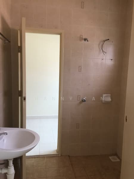 Rumah Teres 2 Tingkat untuk Dijual di Bandar Mahkota Cheras (Cheras) - Shanny Tan - PropertyGuru.com.my