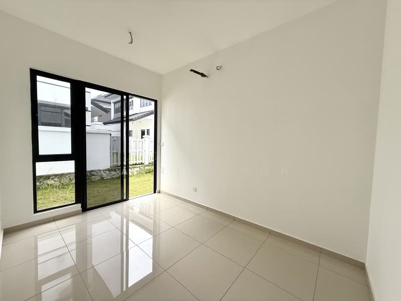 Semi-Detached House for Sale in Setia Alam (Selangor) - GABRIEL GOH - Interior - PropertyGuru.com.my