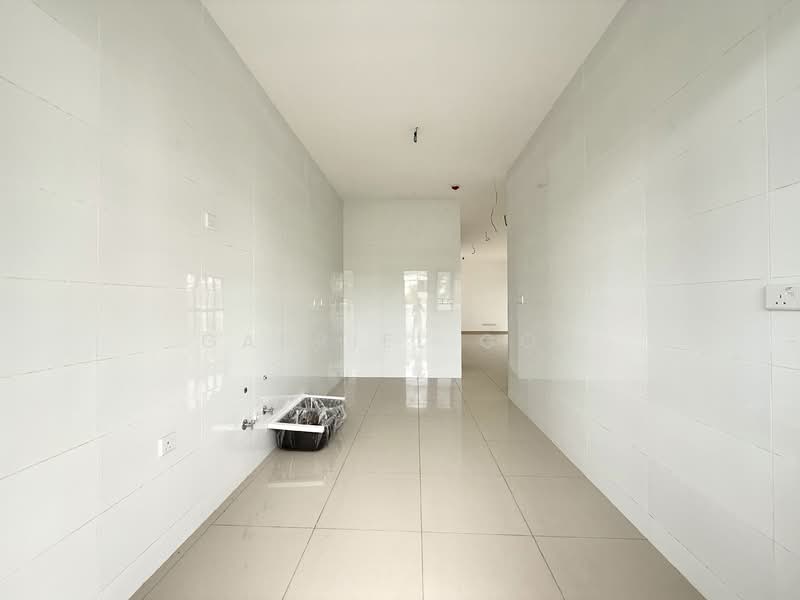 Semi-Detached House for Sale in Setia Alam (Selangor) - GABRIEL GOH - Interior - PropertyGuru.com.my