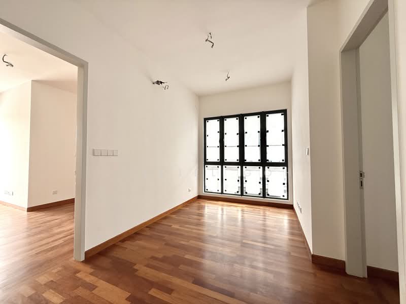 Semi-Detached House for Sale in Setia Alam (Selangor) - GABRIEL GOH - Interior - PropertyGuru.com.my