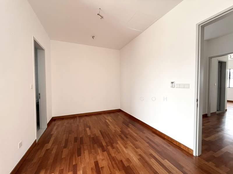 Semi-Detached House for Sale in Setia Alam (Selangor) - GABRIEL GOH - Interior - PropertyGuru.com.my