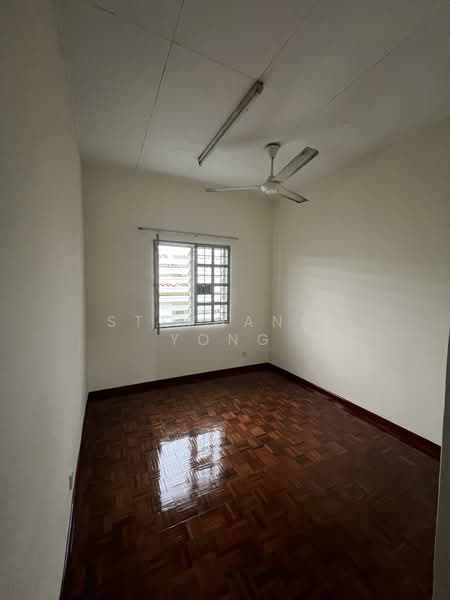 Rumah Teres 2 Tingkat untuk Dijual di Alam Damai (Cheras) - Stephanie Yong - Interior - PropertyGuru.com.my