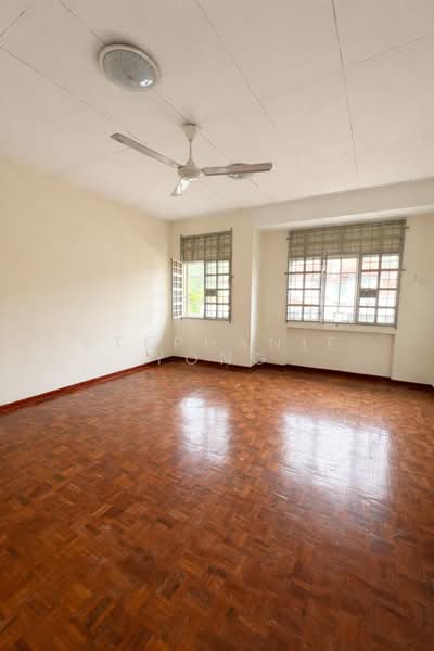 Rumah Teres 2 Tingkat untuk Dijual di Alam Damai (Cheras) - Stephanie Yong - Interior - PropertyGuru.com.my