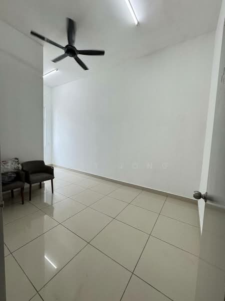 3-storey Terraced House for Rent in Nusa Sentral (Iskandar Puteri (Nusajaya)) - Jony Jong - PropertyGuru.com.my