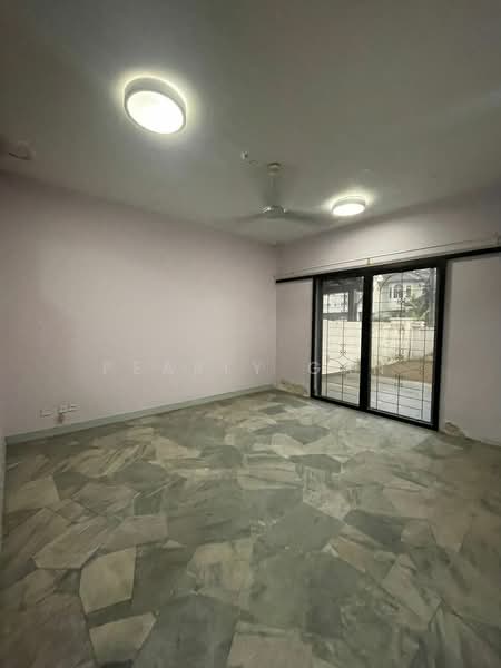 Rumah Teres 2 Tingkat untuk Disewa di Usj 5 (Subang Jaya) - Pearly Gan - Interior - PropertyGuru.com.my