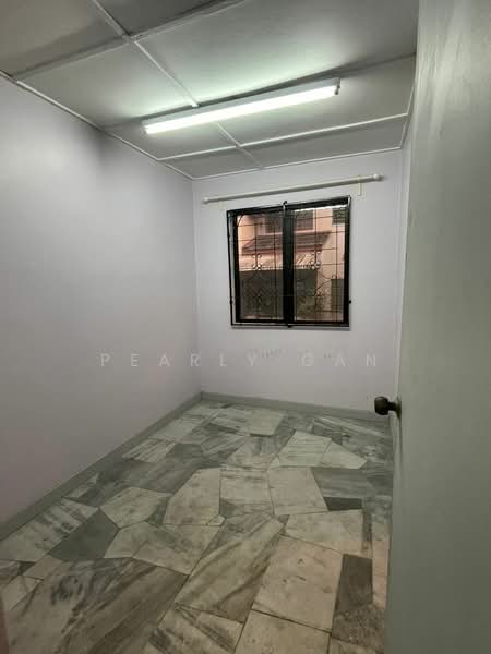 Rumah Teres 2 Tingkat untuk Disewa di Usj 5 (Subang Jaya) - Pearly Gan - Interior - PropertyGuru.com.my