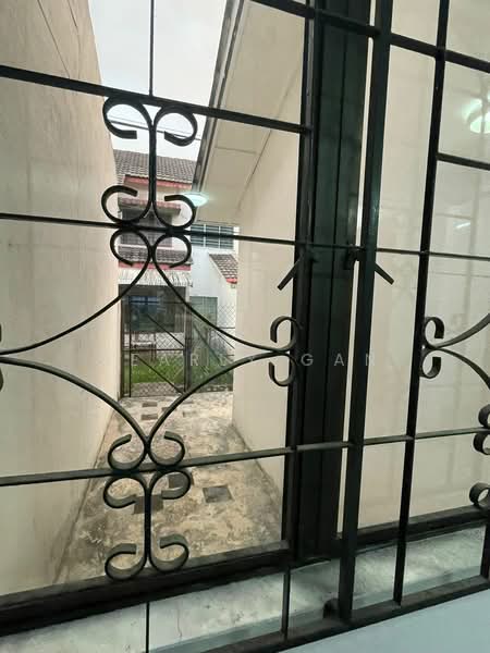 Rumah Teres 2 Tingkat untuk Disewa di Usj 5 (Subang Jaya) - Pearly Gan - Exterior - PropertyGuru.com.my