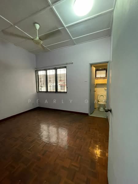 Rumah Teres 2 Tingkat untuk Disewa di Usj 5 (Subang Jaya) - Pearly Gan - PropertyGuru.com.my