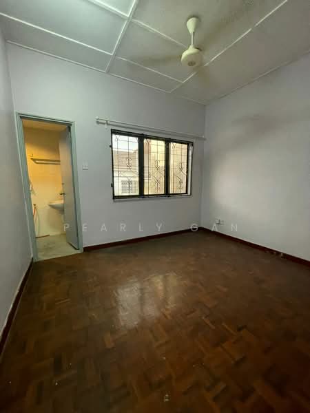 Rumah Teres 2 Tingkat untuk Disewa di Usj 5 (Subang Jaya) - Pearly Gan - PropertyGuru.com.my