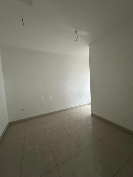 Semi-Detached House for Sale in Bandar Dato Onn (Tebrau) - Lui Lui - Interior - PropertyGuru.com.my