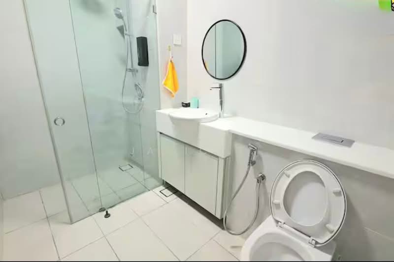 Service Residence for Sale at Setia Sky 88 - Janice . - PropertyGuru.com.my