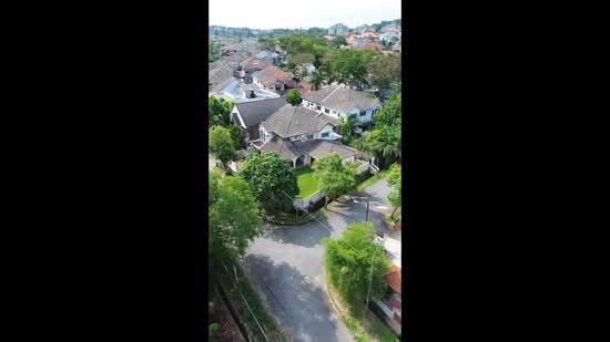 Rumah Berkembar untuk Dijual di Seksyen 9 (Shah Alam) - Ashraff Daniel - PropertyGuru.com.my