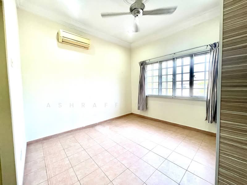 Rumah Berkembar untuk Dijual di Seksyen 9 (Shah Alam) - Ashraff Daniel - PropertyGuru.com.my