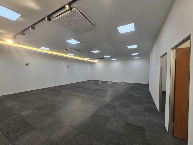 Shop / Office for Rent in Taman Ekoflora (Johor Bahru) - Le Yang - Interior - PropertyGuru.com.my