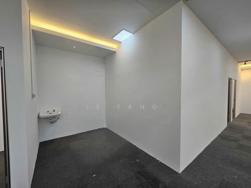 Shop / Office for Rent in Taman Ekoflora (Johor Bahru) - Le Yang - Interior - PropertyGuru.com.my
