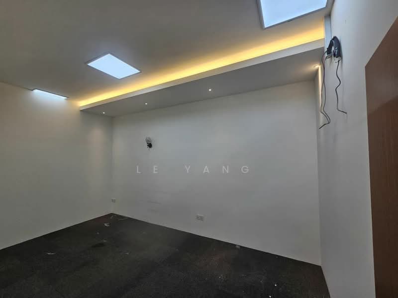 Shop / Office for Rent in Taman Ekoflora (Johor Bahru) - Le Yang - Interior - PropertyGuru.com.my