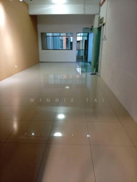 Shop for Rent in Cheras (Kuala Lumpur) - Winnie Tai - Interior - PropertyGuru.com.my