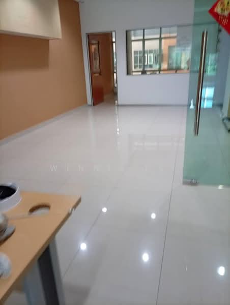 Shop for Rent in Cheras (Kuala Lumpur) - Winnie Tai - Interior - PropertyGuru.com.my