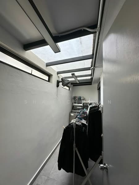 2-storey Terraced House for Sale in Nusa Bayu (Iskandar Puteri (Nusajaya)) - Shanice Tan - Interior - PropertyGuru.com.my