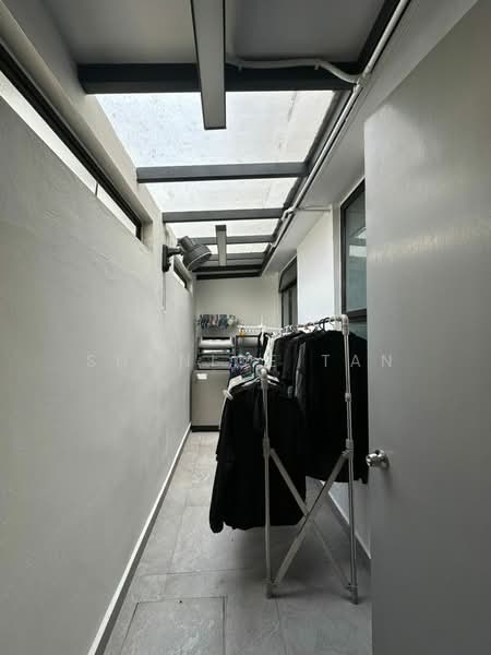 2-storey Terraced House for Sale in Nusa Bayu (Iskandar Puteri (Nusajaya)) - Shanice Tan - PropertyGuru.com.my