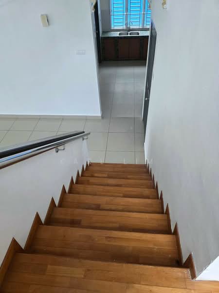 Banglo Pautan untuk Dijual di Taman Mutiara Rini (Skudai) - Karl Lim - Interior - PropertyGuru.com.my