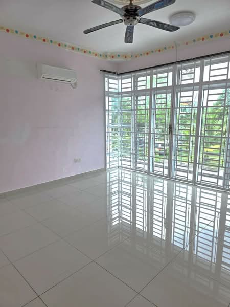Banglo Pautan untuk Dijual di Taman Mutiara Rini (Skudai) - Karl Lim - Interior - PropertyGuru.com.my