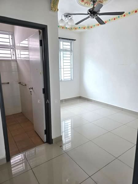 Banglo Pautan untuk Dijual di Taman Mutiara Rini (Skudai) - Karl Lim - Interior - PropertyGuru.com.my