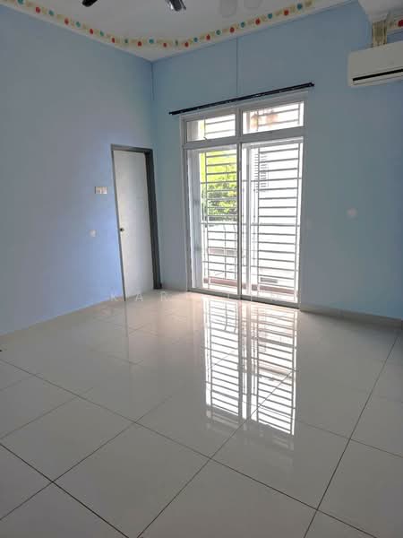Banglo Pautan untuk Dijual di Taman Mutiara Rini (Skudai) - Karl Lim - Interior - PropertyGuru.com.my