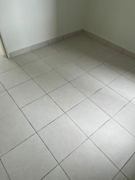 Pangsapuri untuk Disewa di Residensi Max - BC TAN - Interior - PropertyGuru.com.my