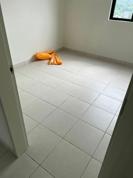 Pangsapuri untuk Disewa di Residensi Max - BC TAN - Interior - PropertyGuru.com.my