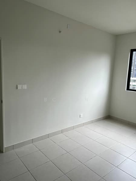 Pangsapuri untuk Disewa di Residensi Max - BC TAN - PropertyGuru.com.my