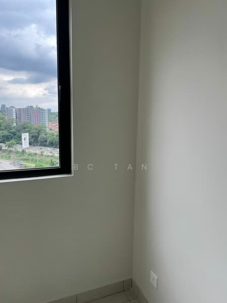Pangsapuri untuk Disewa di Residensi Max - BC TAN - PropertyGuru.com.my