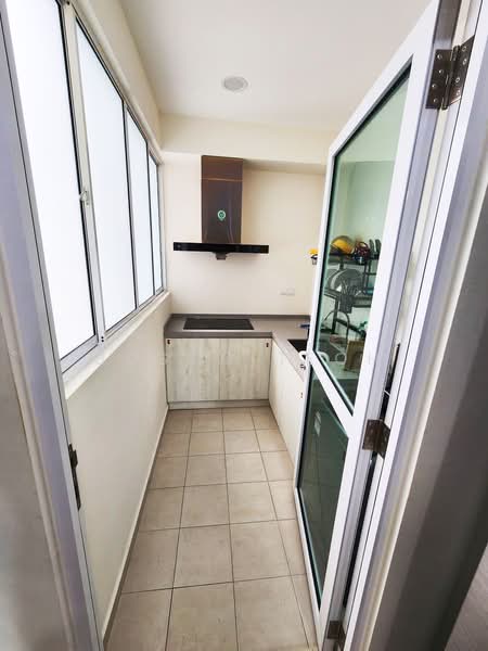 Condominium for Rent at Imperial Grande - Bosco Teoh - PropertyGuru.com.my