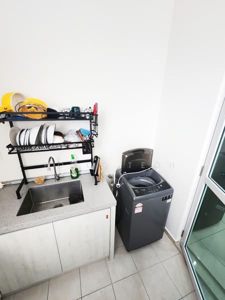 Condominium for Rent at Imperial Grande - Bosco Teoh - PropertyGuru.com.my