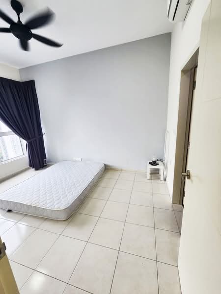 Condominium for Rent at Imperial Grande - Bosco Teoh - PropertyGuru.com.my
