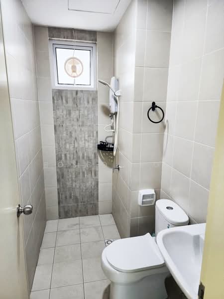 Condominium for Rent at Imperial Grande - Bosco Teoh - PropertyGuru.com.my