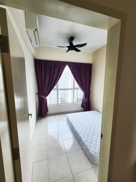 Condominium for Rent at Imperial Grande - Bosco Teoh - PropertyGuru.com.my
