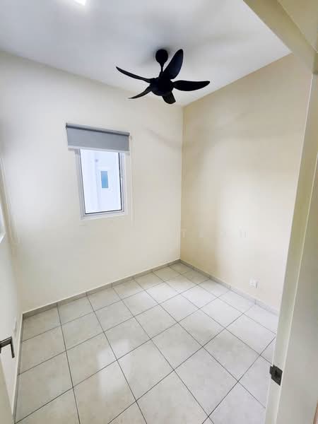 Condominium for Rent at Imperial Grande - Bosco Teoh - PropertyGuru.com.my