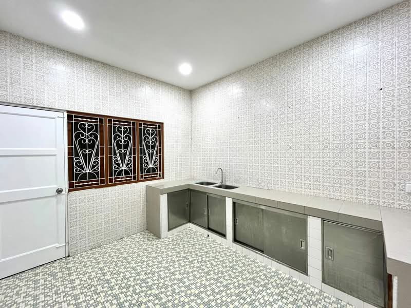 Semi-Detached House for Sale in Taman Tasek (Johor Bahru) - Alan Chew - PropertyGuru.com.my