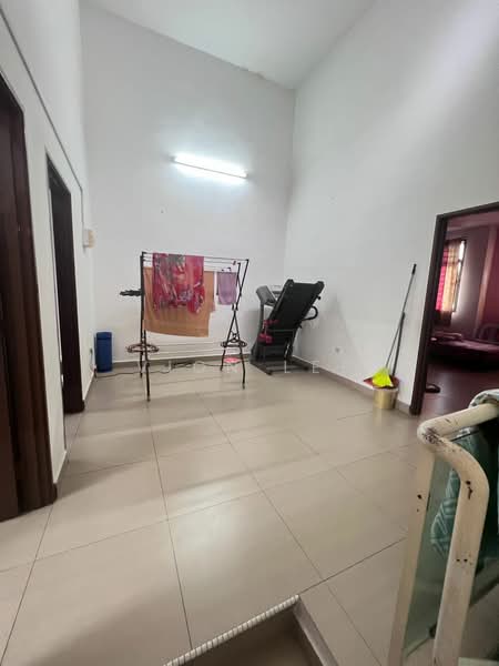 2-storey Terraced House for Sale in Taman Bestari Indah (Ulu Tiram) - Vion Lee - PropertyGuru.com.my