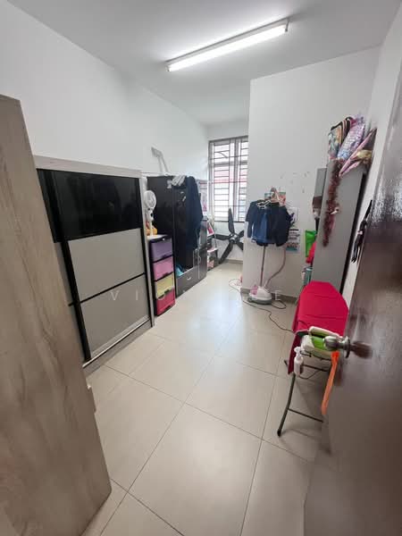 2-storey Terraced House for Sale in Taman Bestari Indah (Ulu Tiram) - Vion Lee - PropertyGuru.com.my