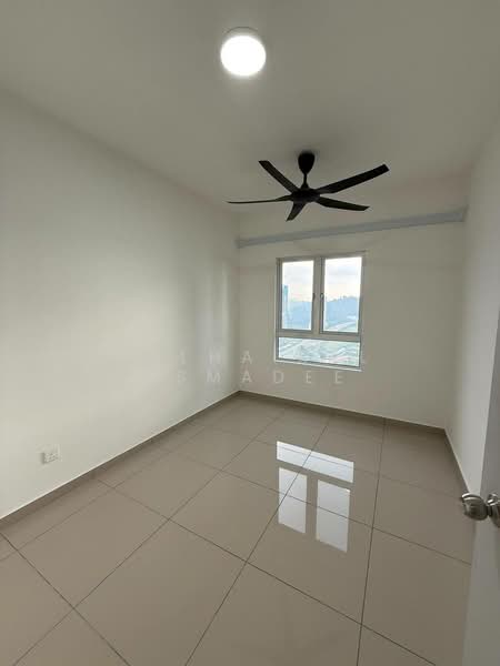 Condominium for Rent at Residensi Dutamas Dahlia - Zulhaikal Asmadee - Interior - PropertyGuru.com.my