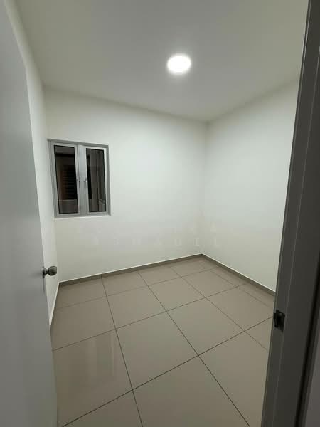 Condominium for Rent at Residensi Dutamas Dahlia - Zulhaikal Asmadee - Interior - PropertyGuru.com.my